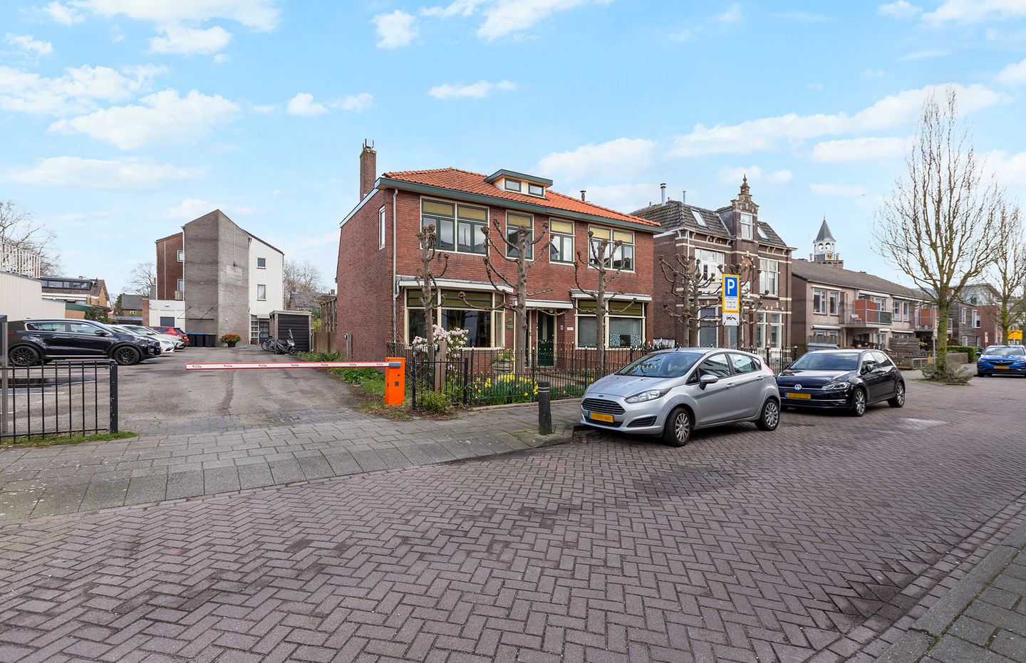 Photo 44 of Kerkstraat 101-B