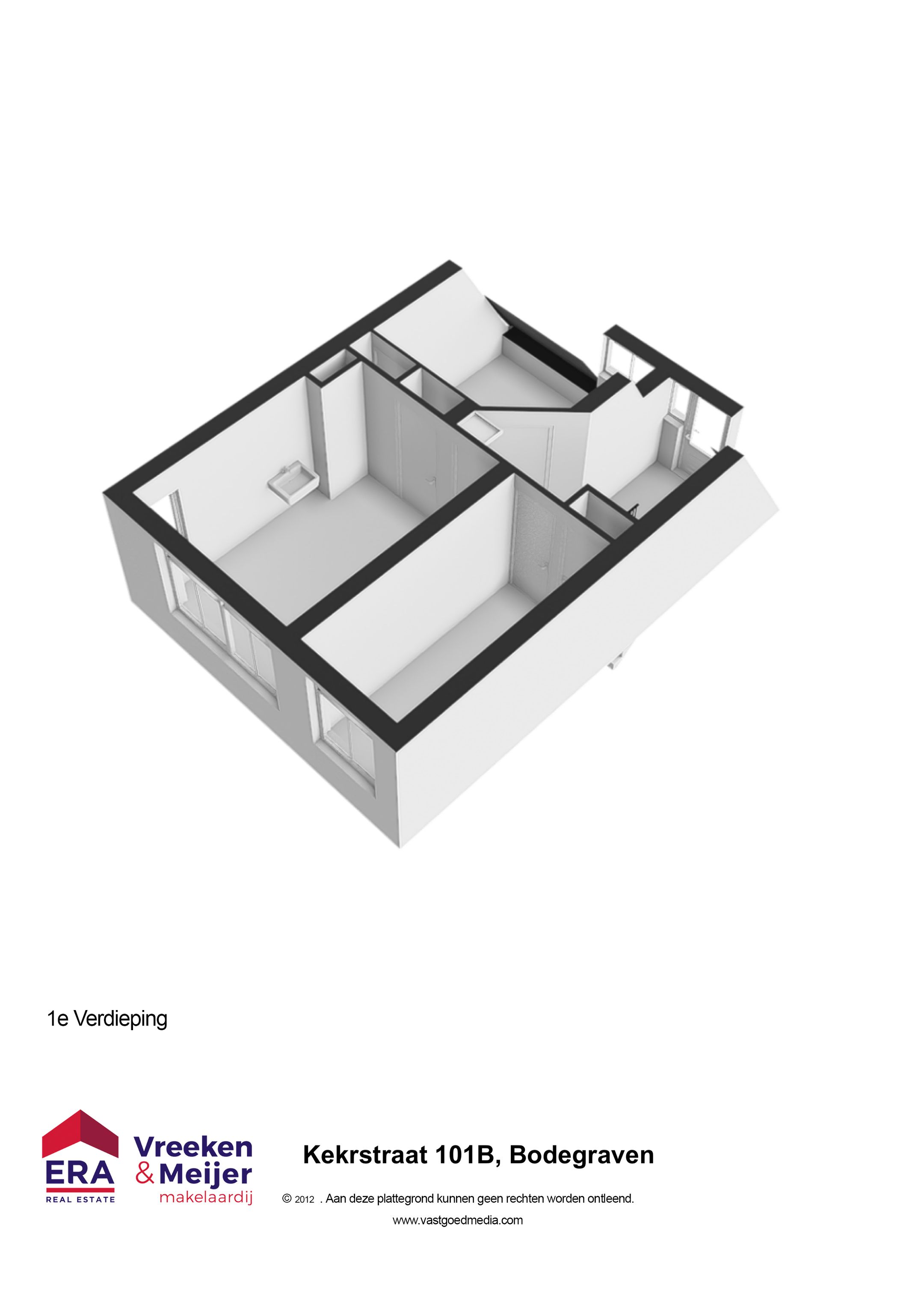 Foto 36 van Kerkstraat 101-B