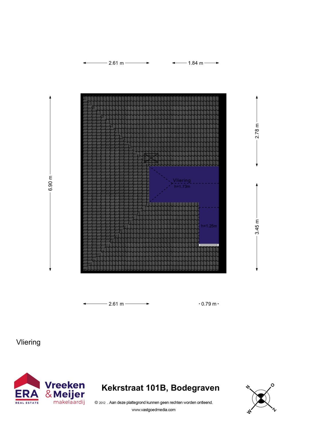 Foto 37 van Kerkstraat 101-B