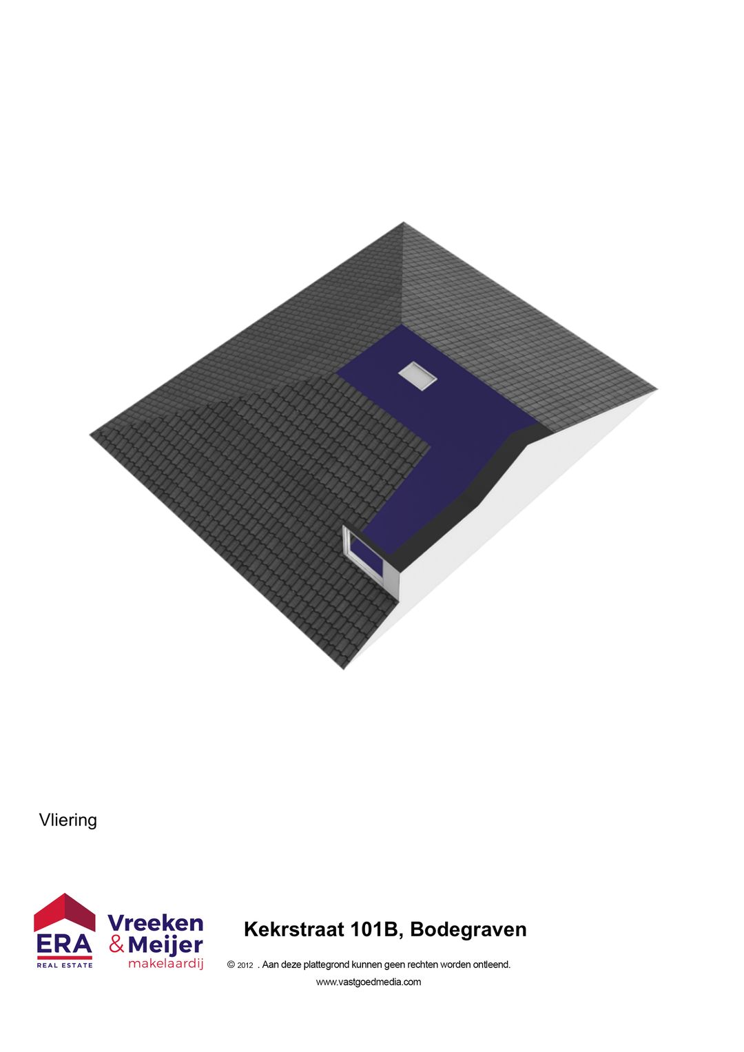 Foto 38 van Kerkstraat 101-B