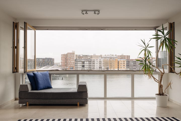 Foto 4 van Veemkade 276