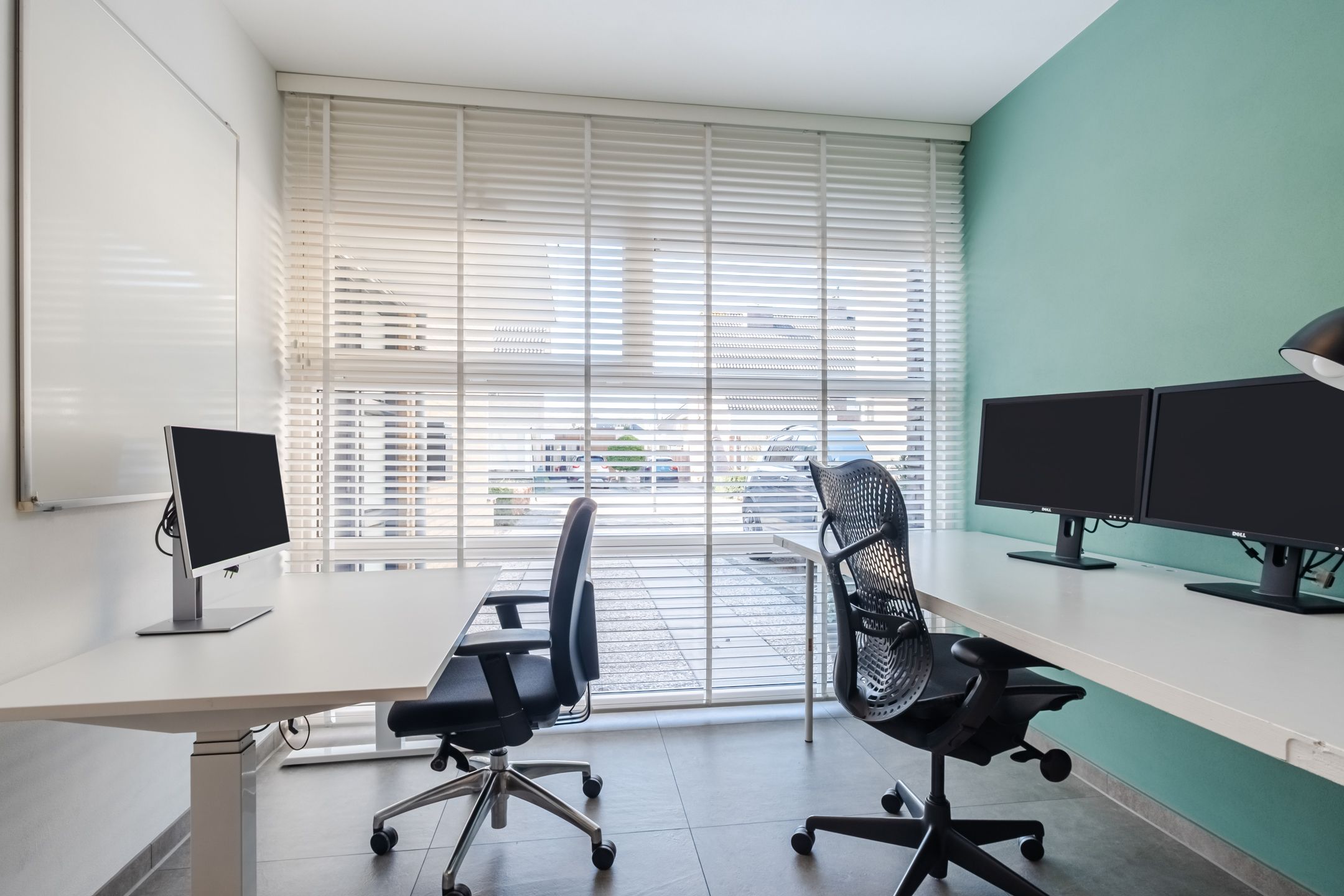 Photo 9 of Biezebeek 3