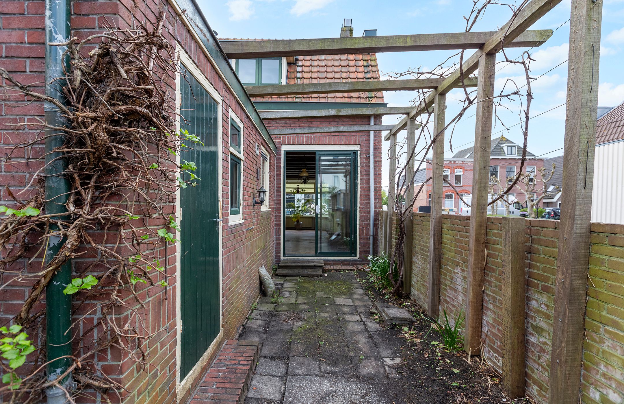 Foto 18 van Kerkstraat 101-B