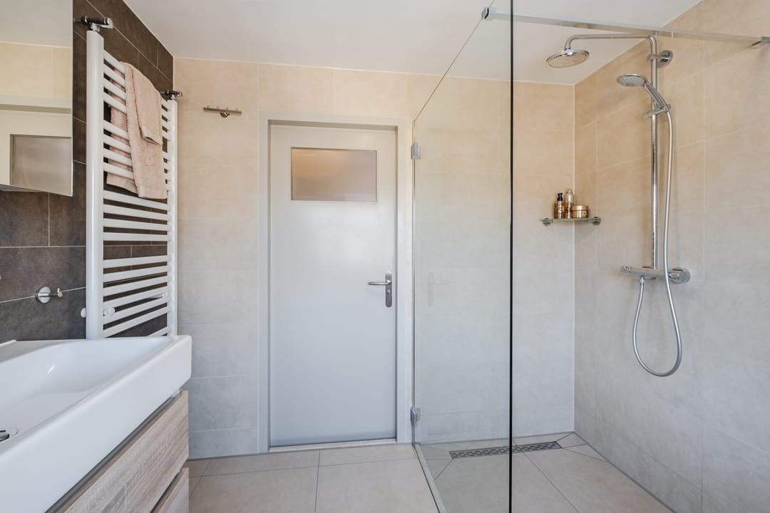 Photo 32 of Biezebeek 3