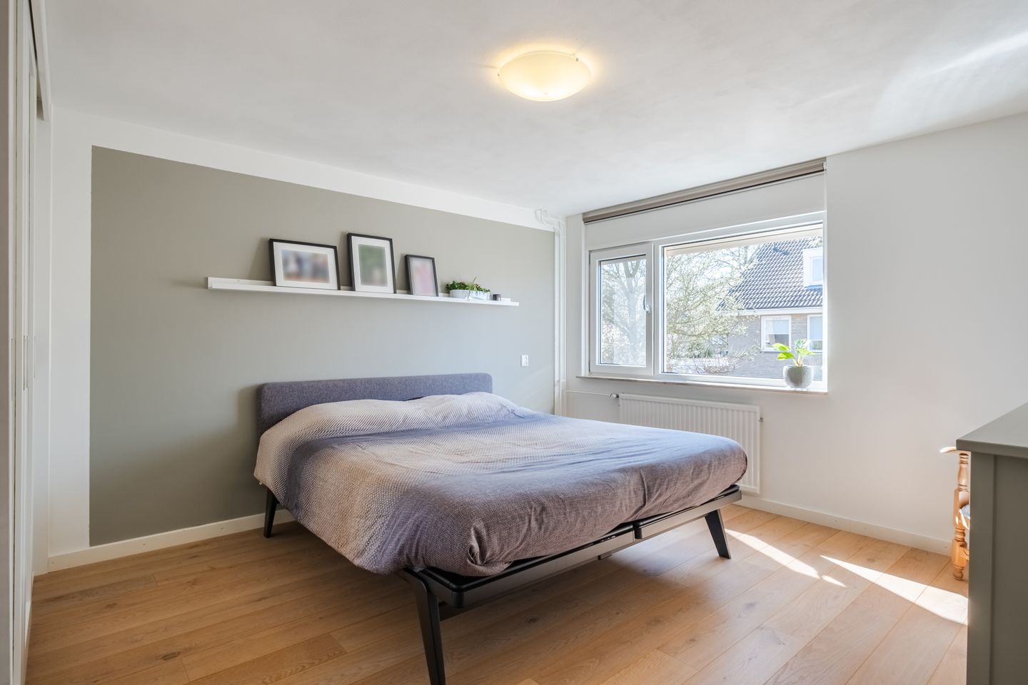 Photo 25 of Biezebeek 3