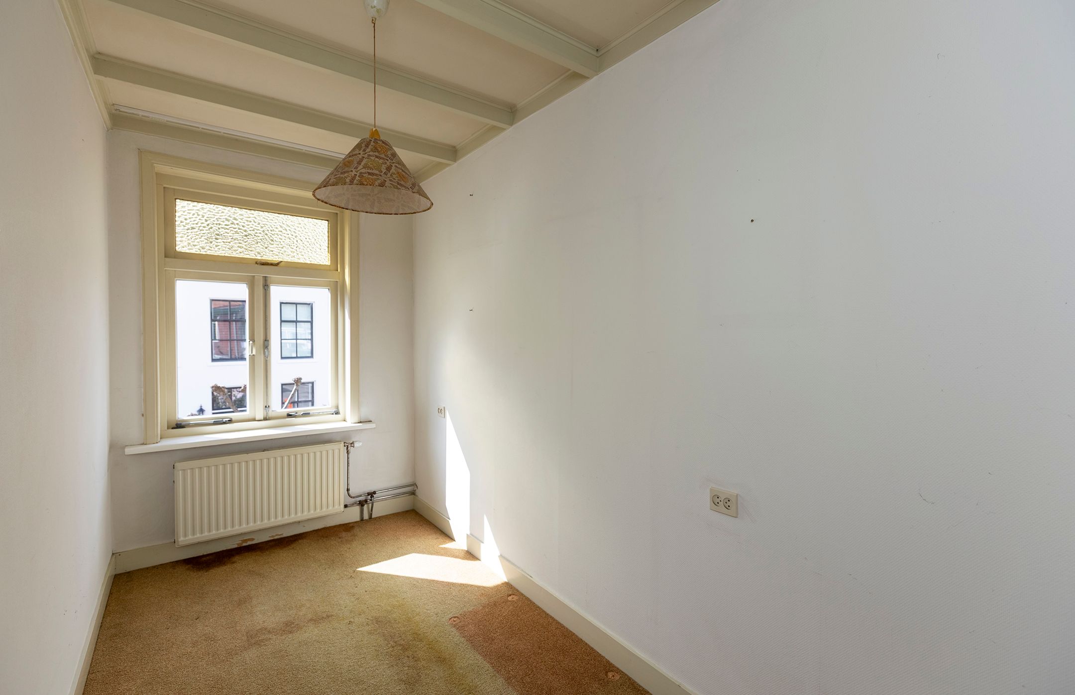 Foto 24 van Kerkstraat 101-B