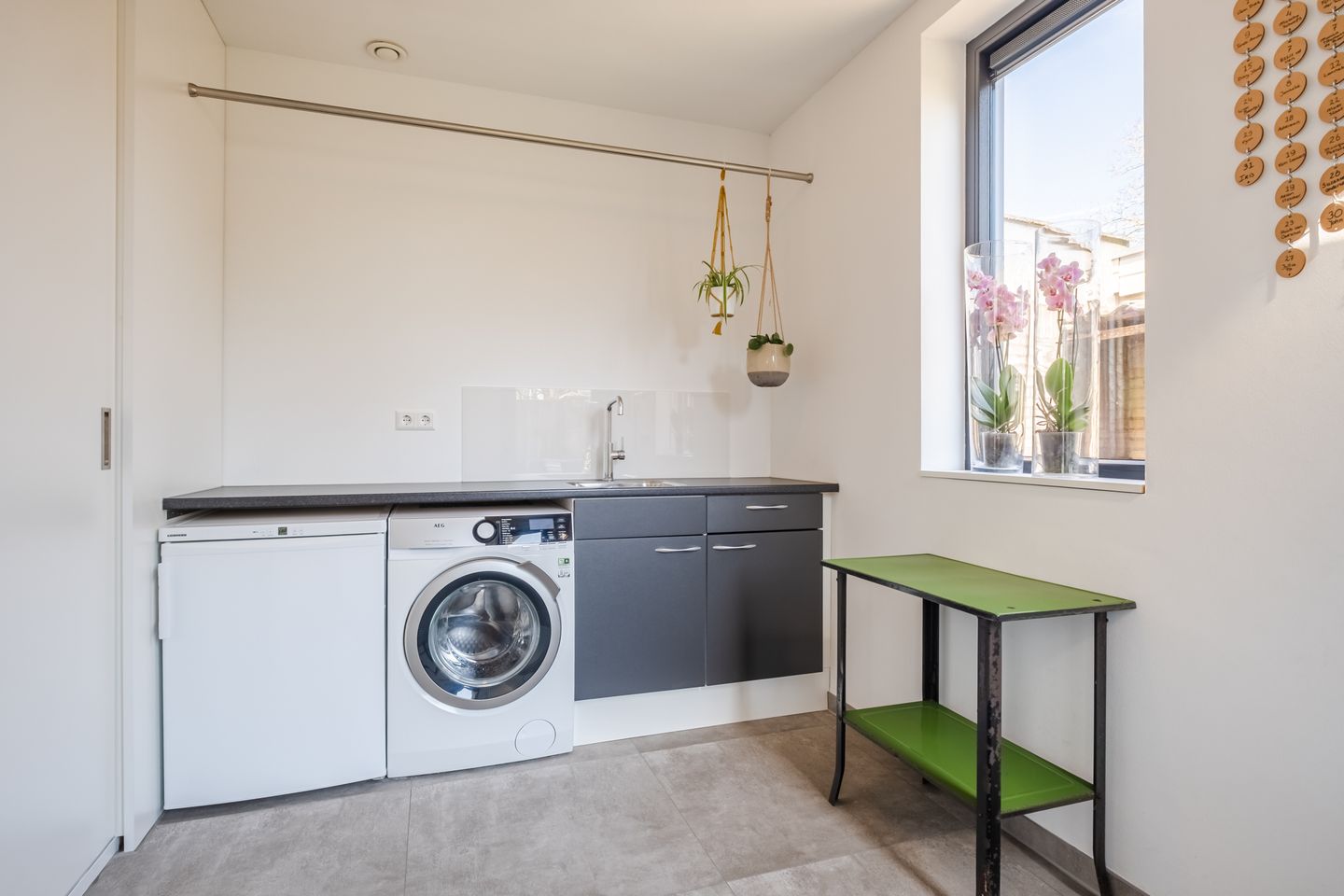 Photo 10 of Biezebeek 3