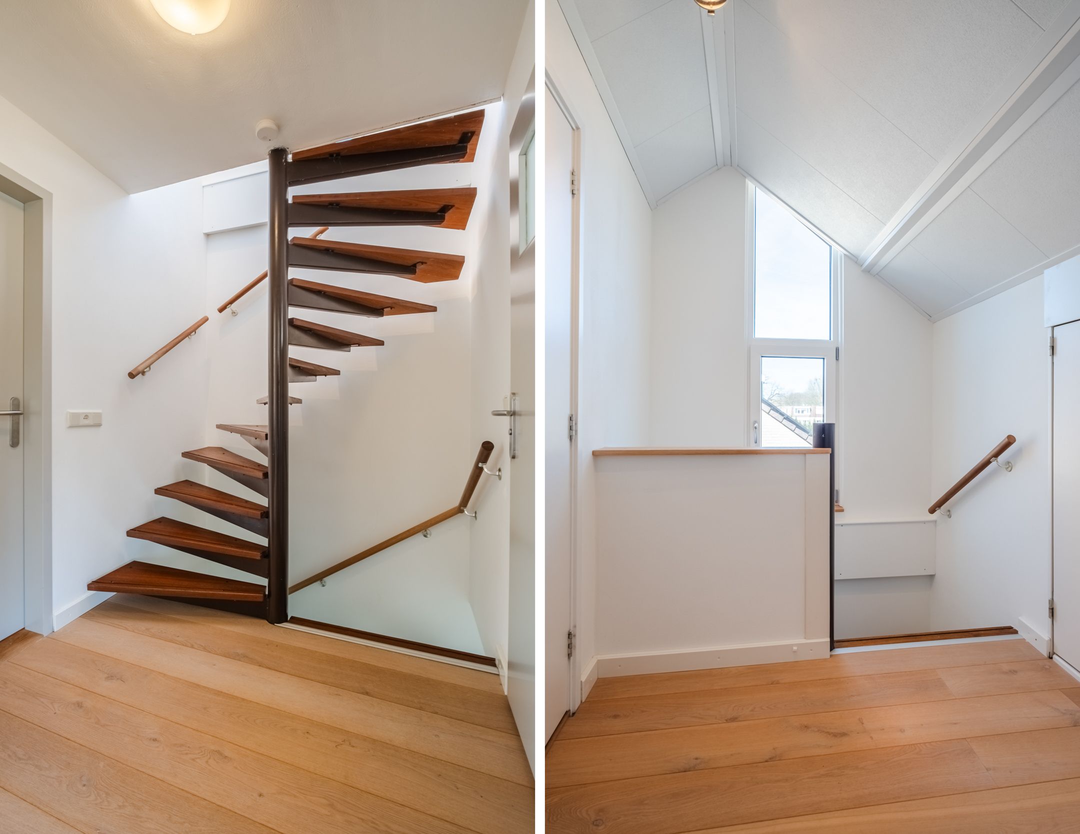 Photo 24 of Biezebeek 3