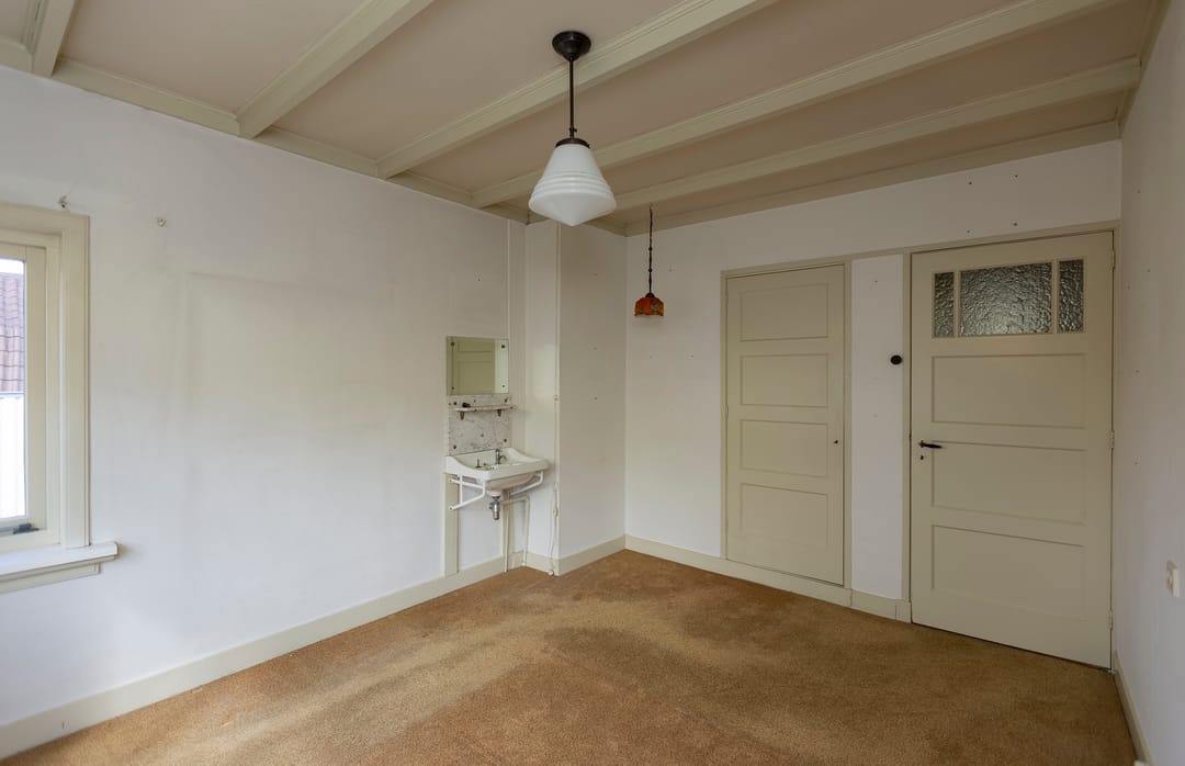 Foto 23 van Kerkstraat 101-B