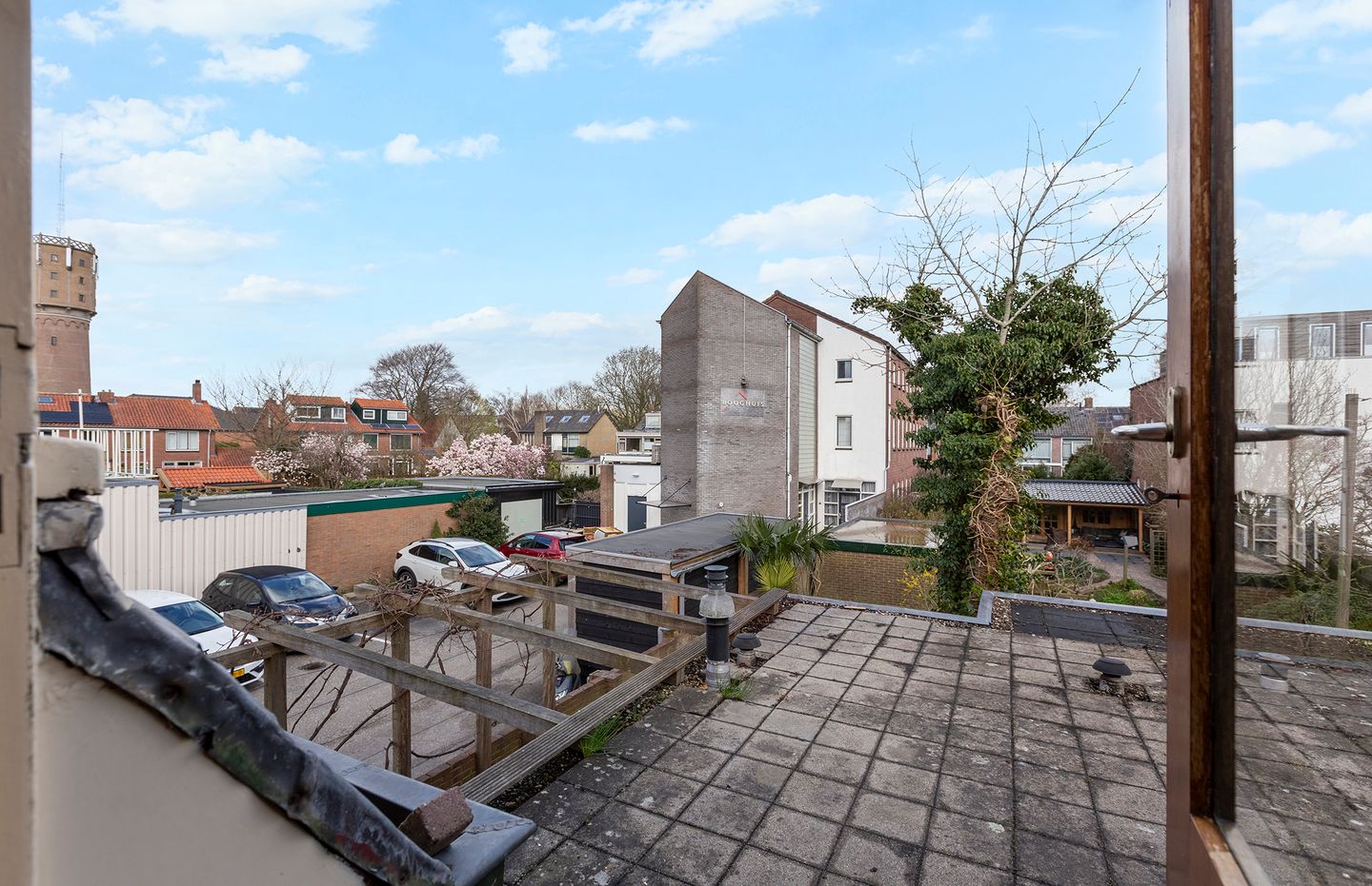 Foto 29 van Kerkstraat 101-B