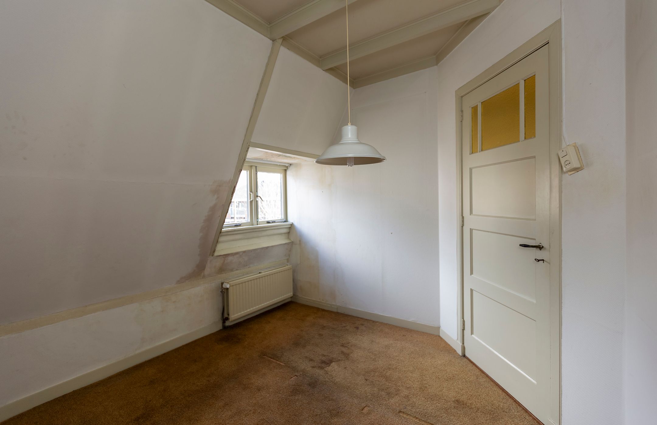 Foto 27 van Kerkstraat 101-B