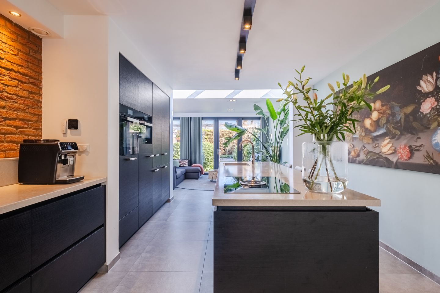 Photo 19 of Biezebeek 3