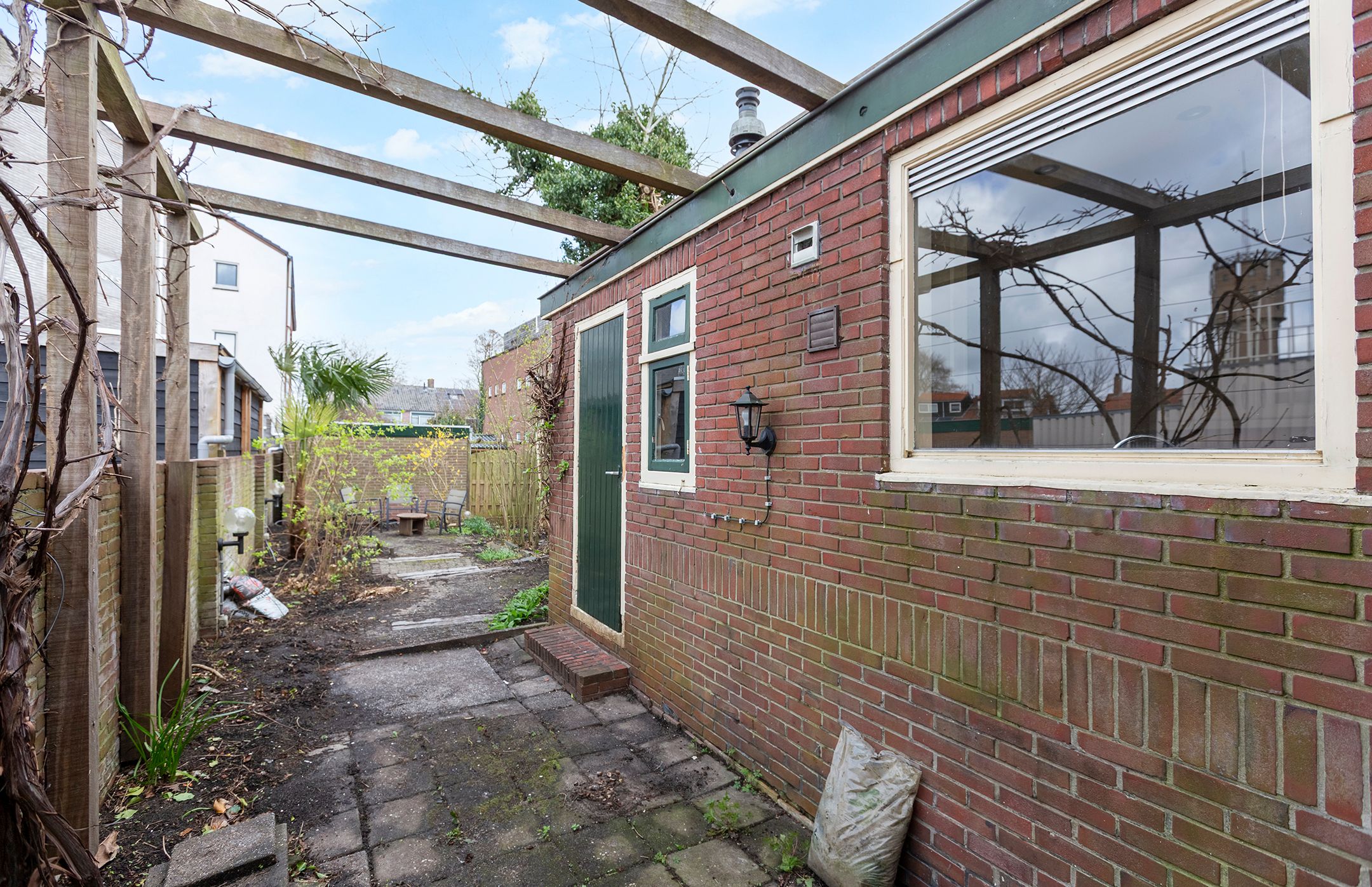 Foto 15 van Kerkstraat 101-B