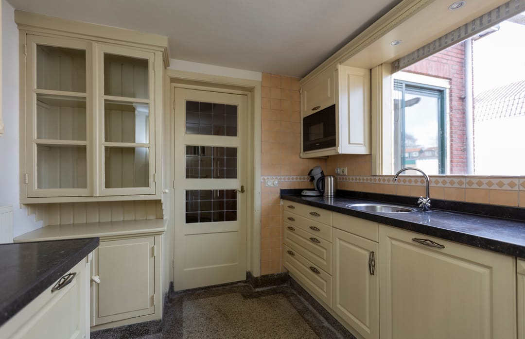 Foto 11 van Kerkstraat 101-B