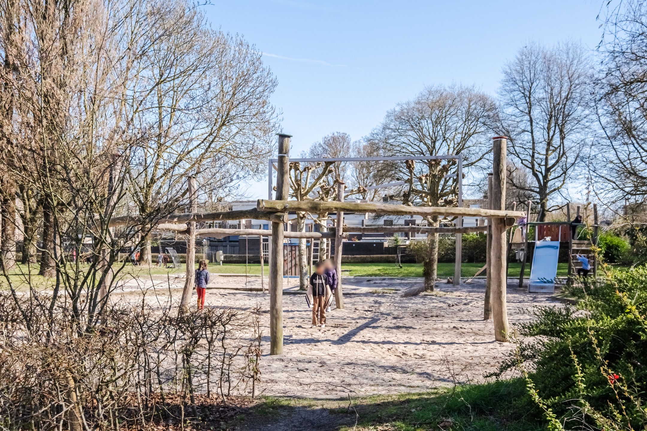 Photo 45 of Biezebeek 3