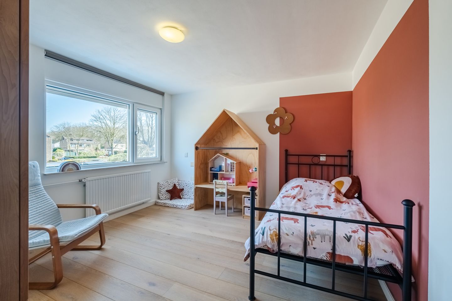 Photo 29 of Biezebeek 3