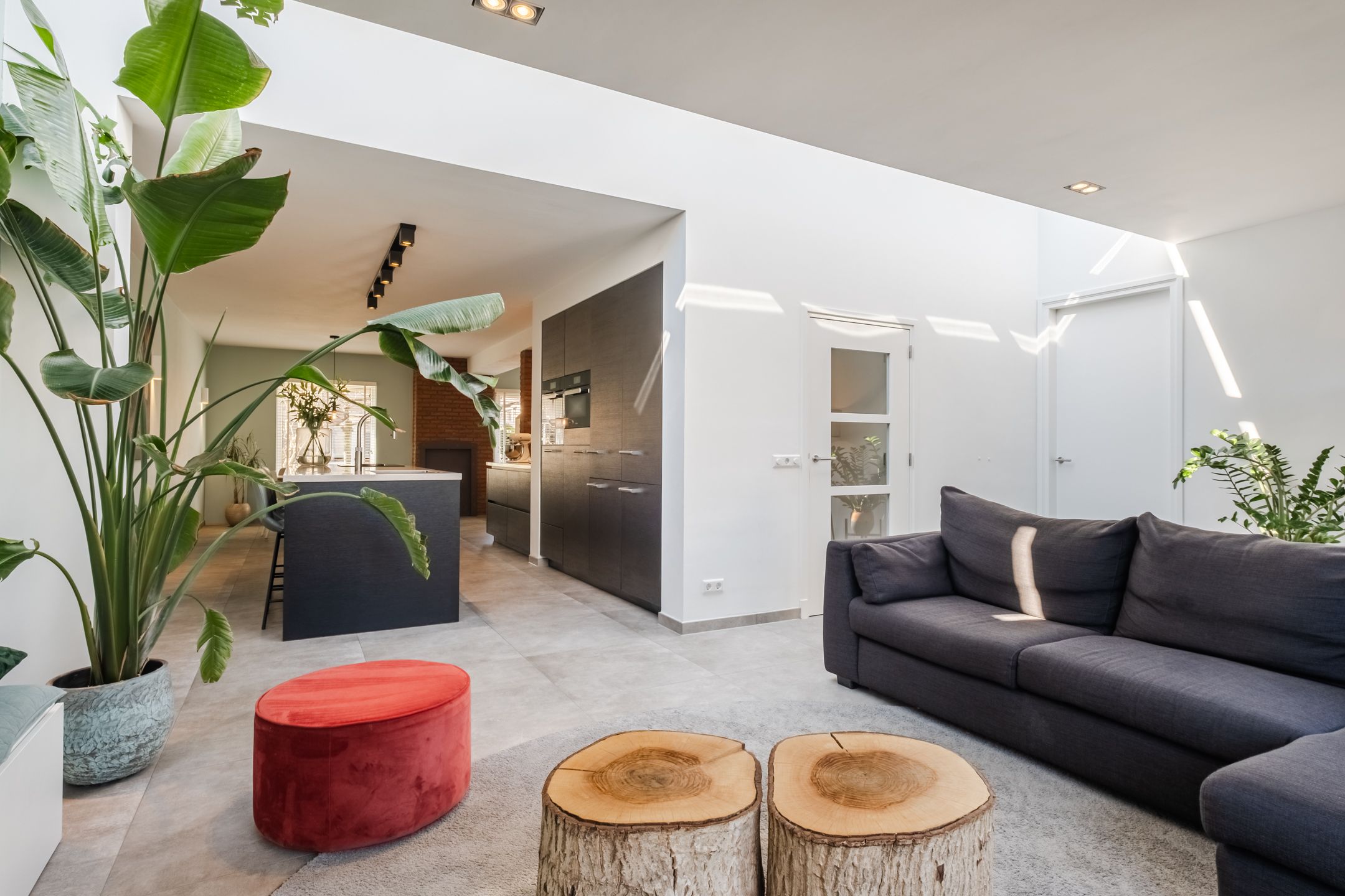 Photo 15 of Biezebeek 3