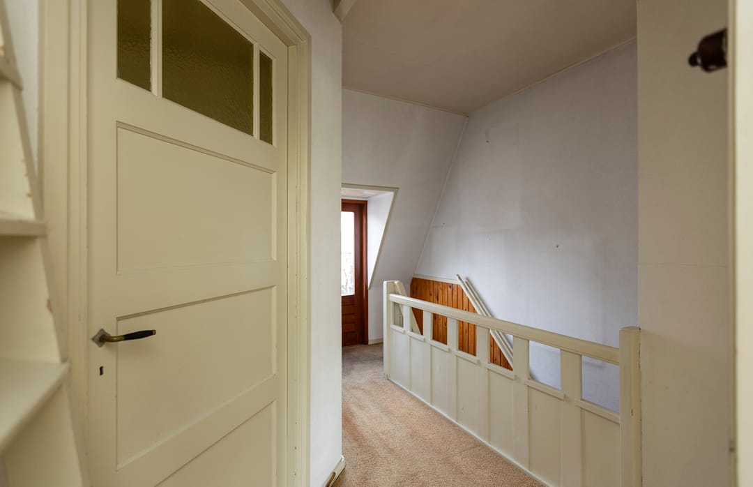 Foto 26 van Kerkstraat 101-B