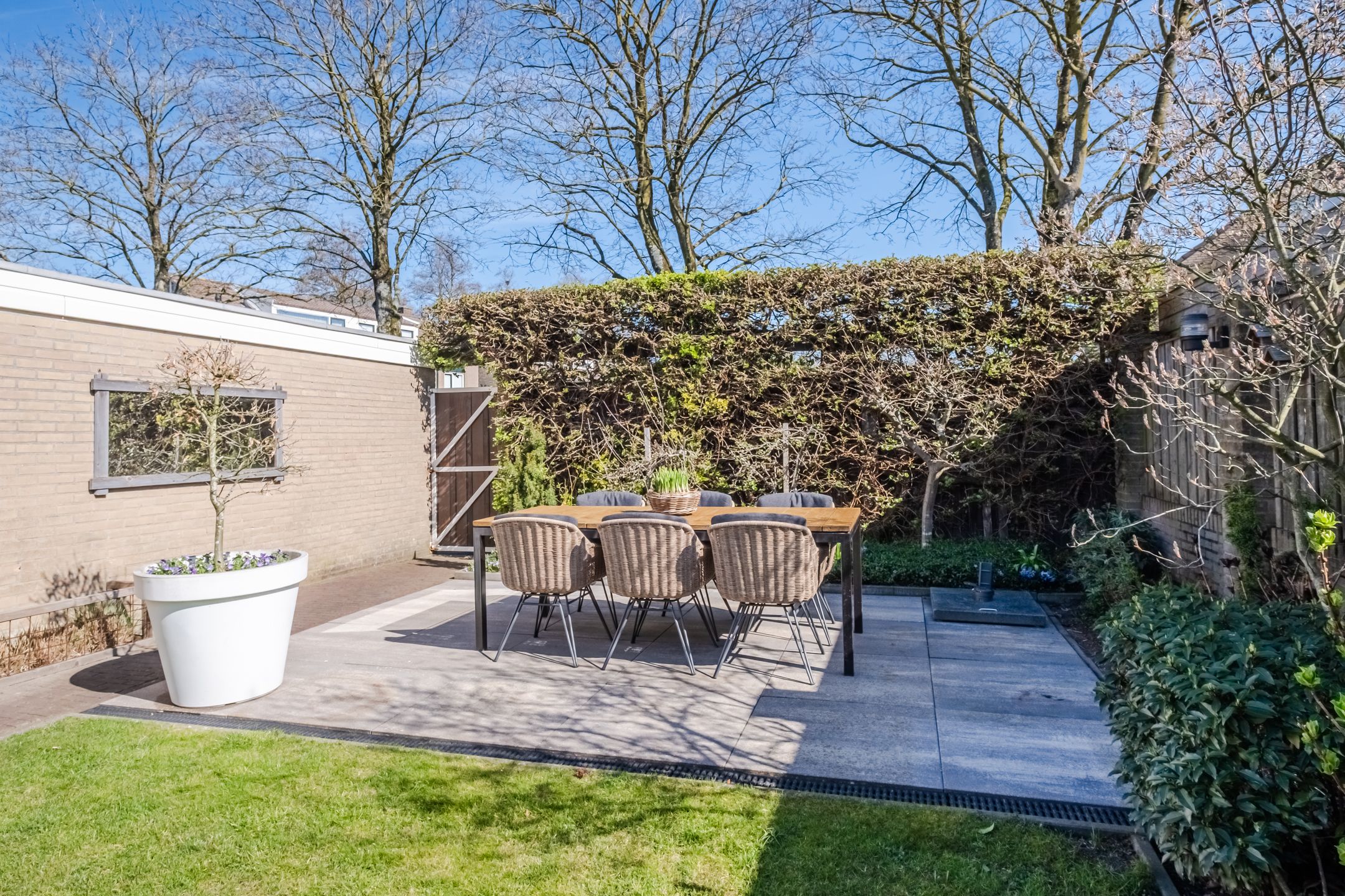 Photo 39 of Biezebeek 3