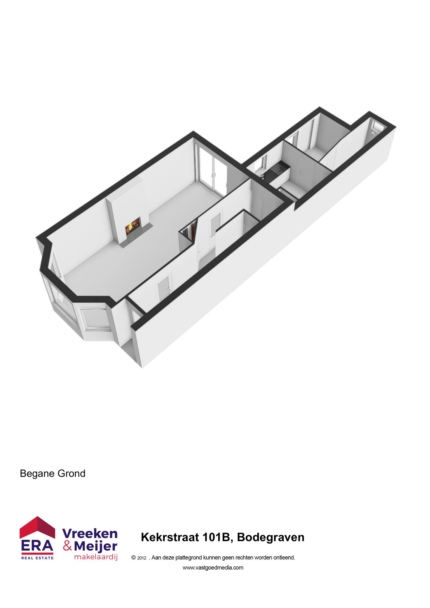 Foto 34 van Kerkstraat 101-B