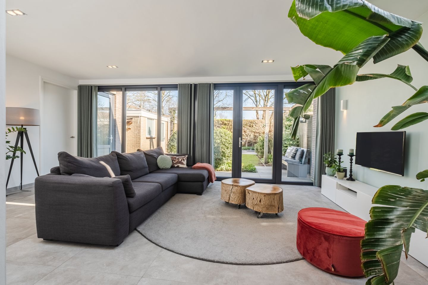 Photo 14 of Biezebeek 3