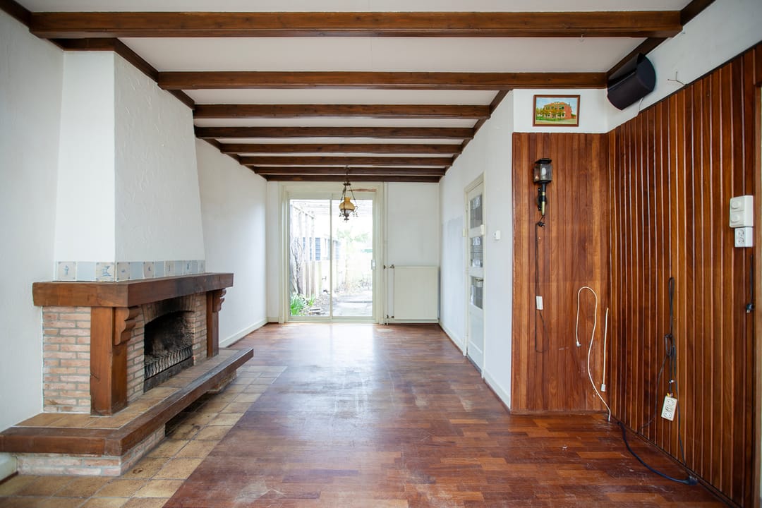 Foto 7 van Kerkstraat 101-B