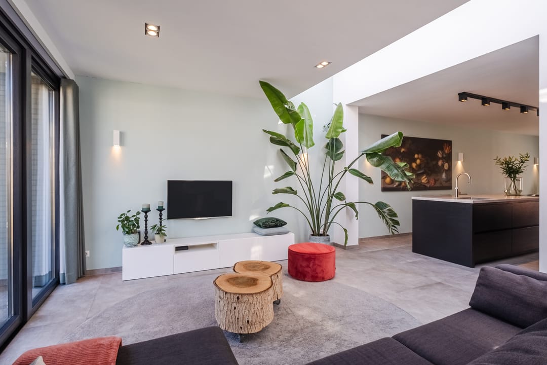 Photo 11 of Biezebeek 3