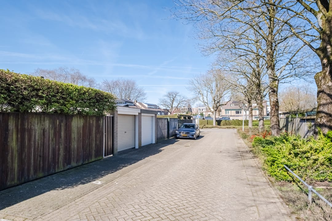 Photo 43 of Biezebeek 3