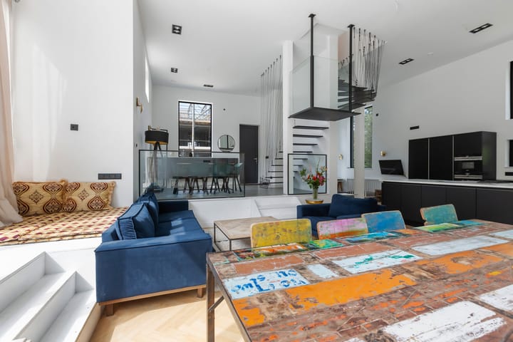 Foto 2 van Drontermeerpad 4