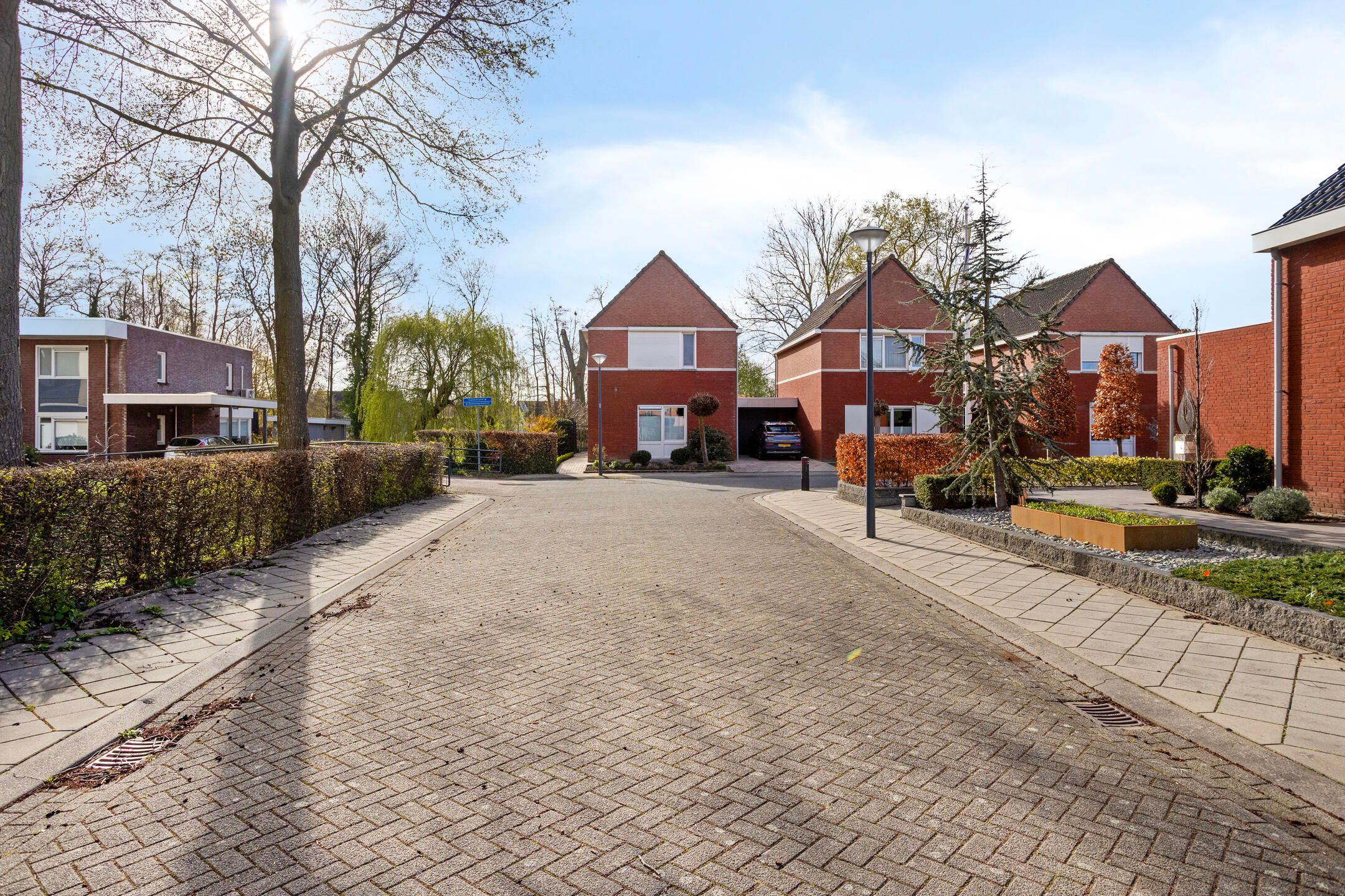 Foto 48 van Huiskenshof 18