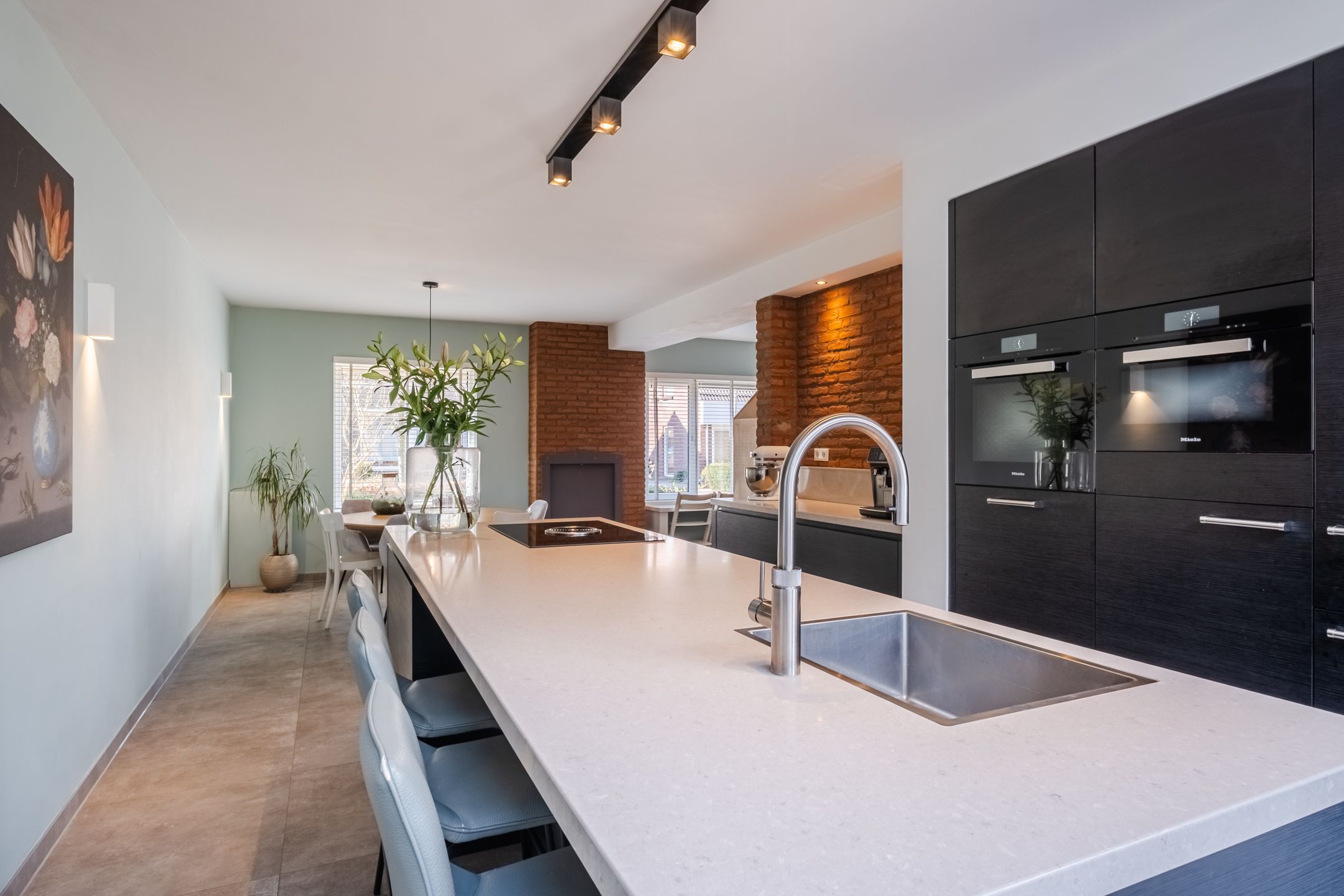 Photo 21 of Biezebeek 3