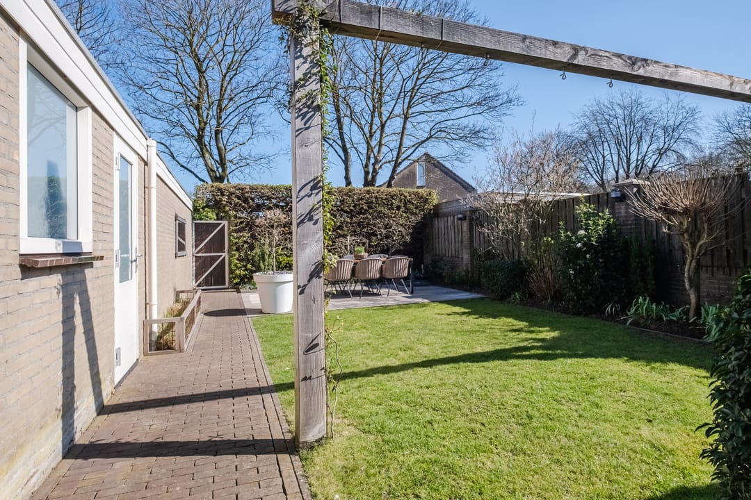 Photo 37 of Biezebeek 3