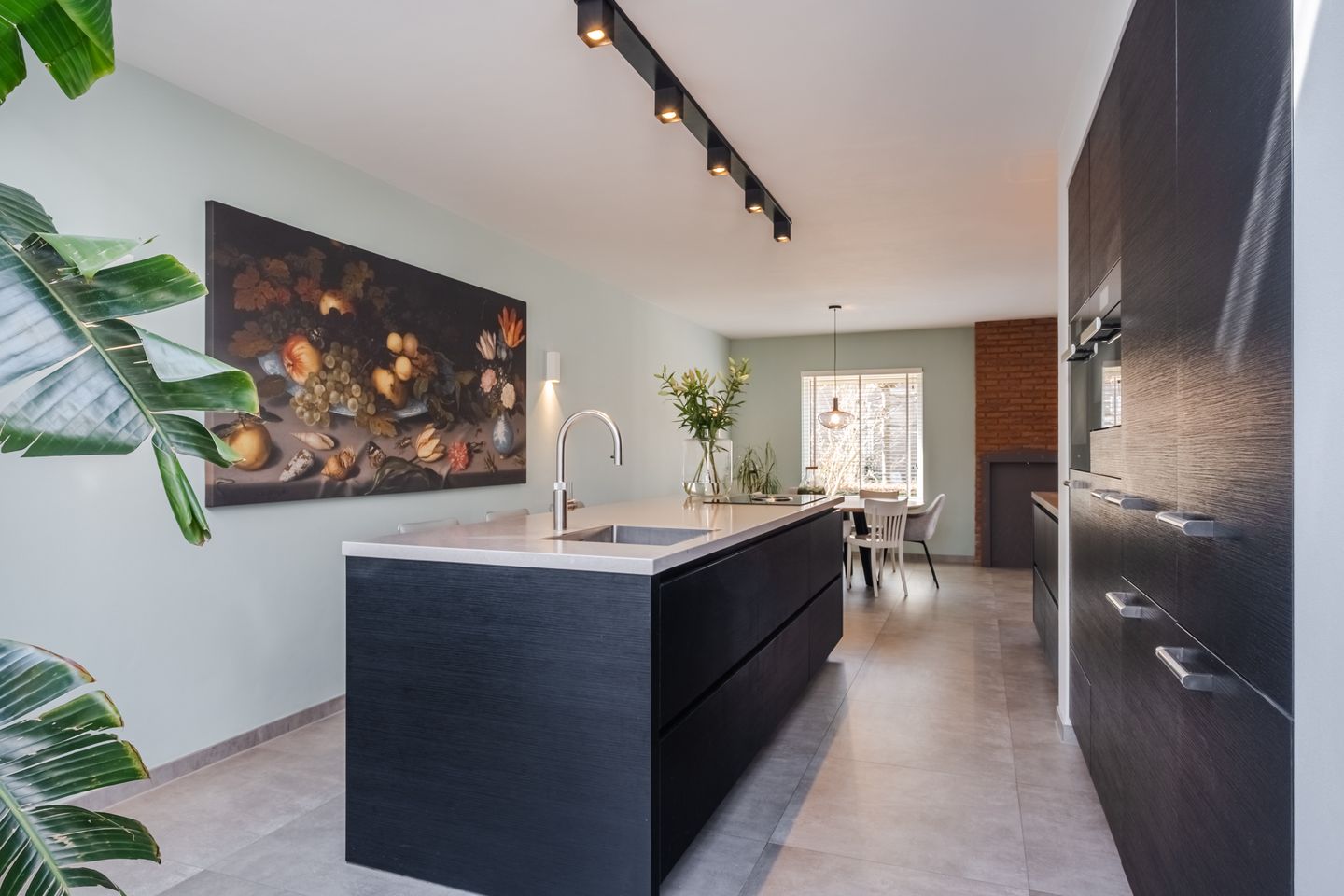 Photo 20 of Biezebeek 3