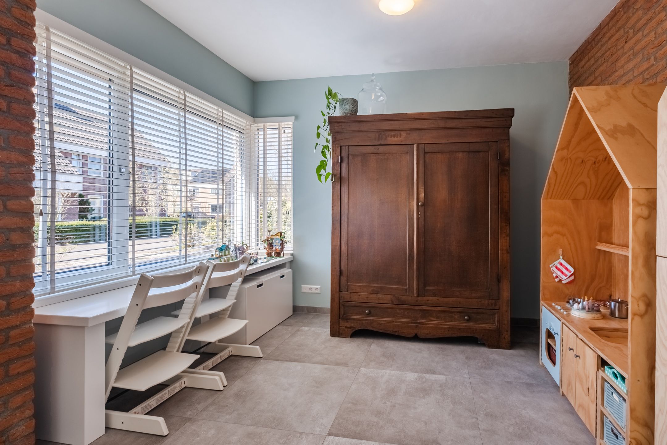 Photo 12 of Biezebeek 3