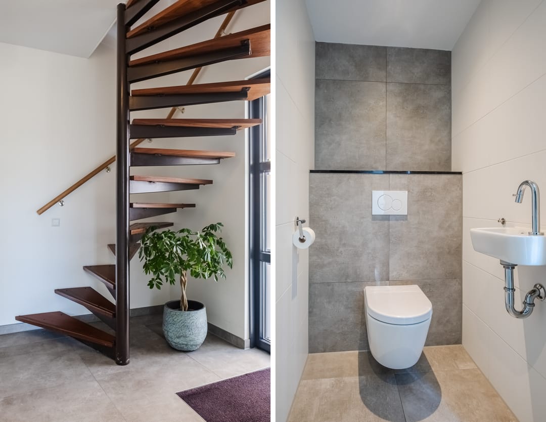 Photo 7 of Biezebeek 3