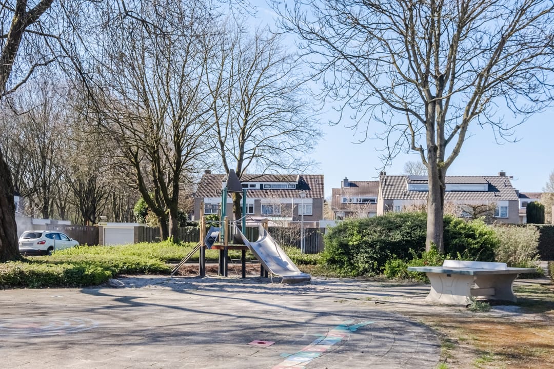 Photo 46 of Biezebeek 3