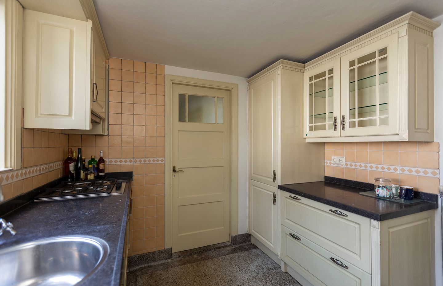 Photo 14 of Kerkstraat 101-B