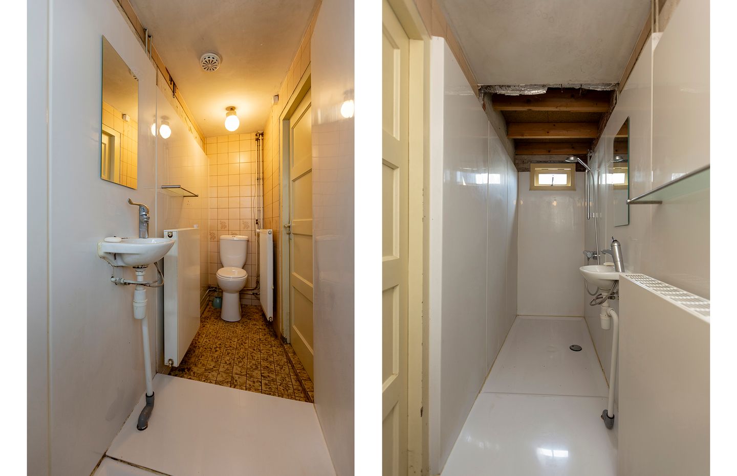 Foto 14 van Kerkstraat 101-B