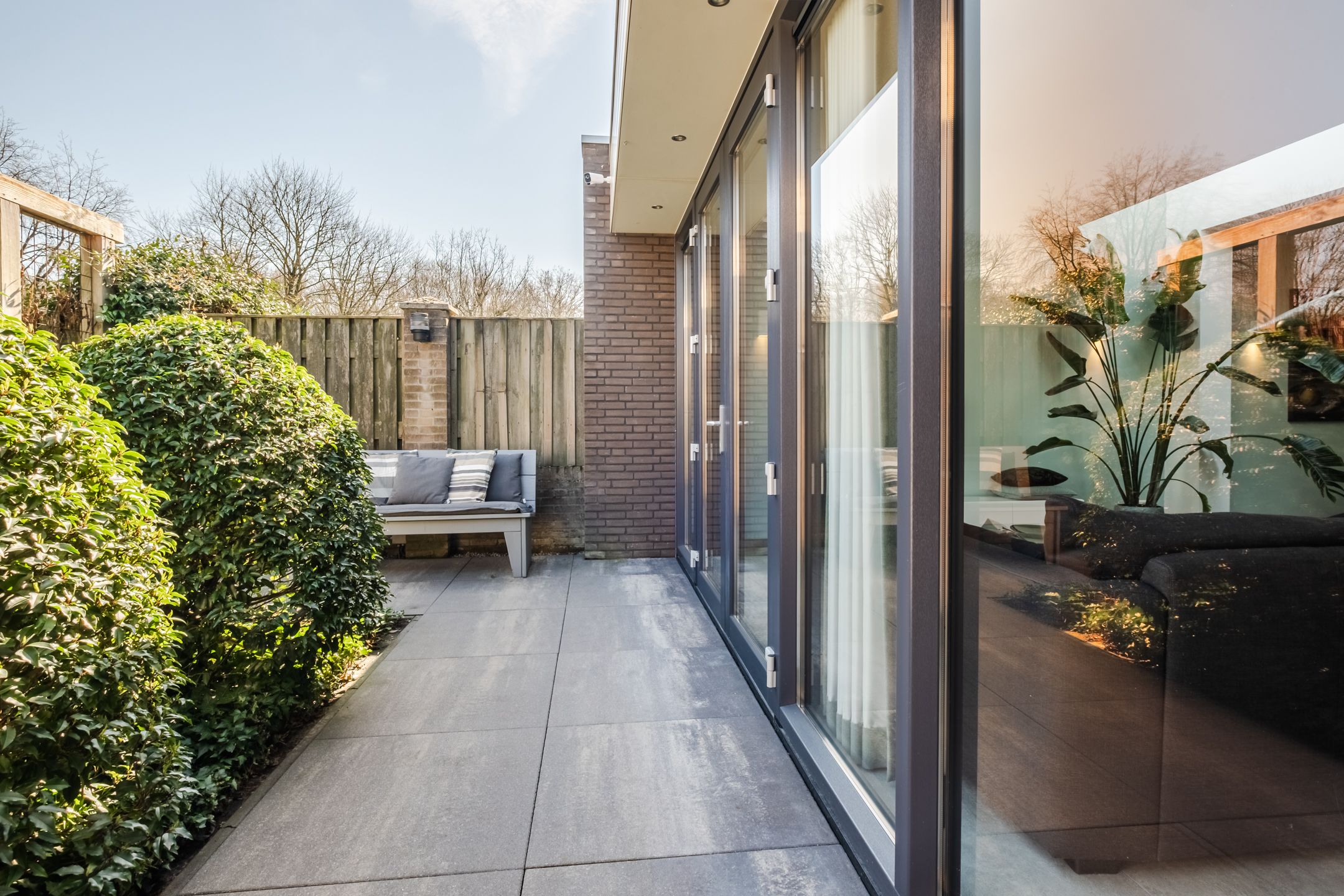 Photo 36 of Biezebeek 3