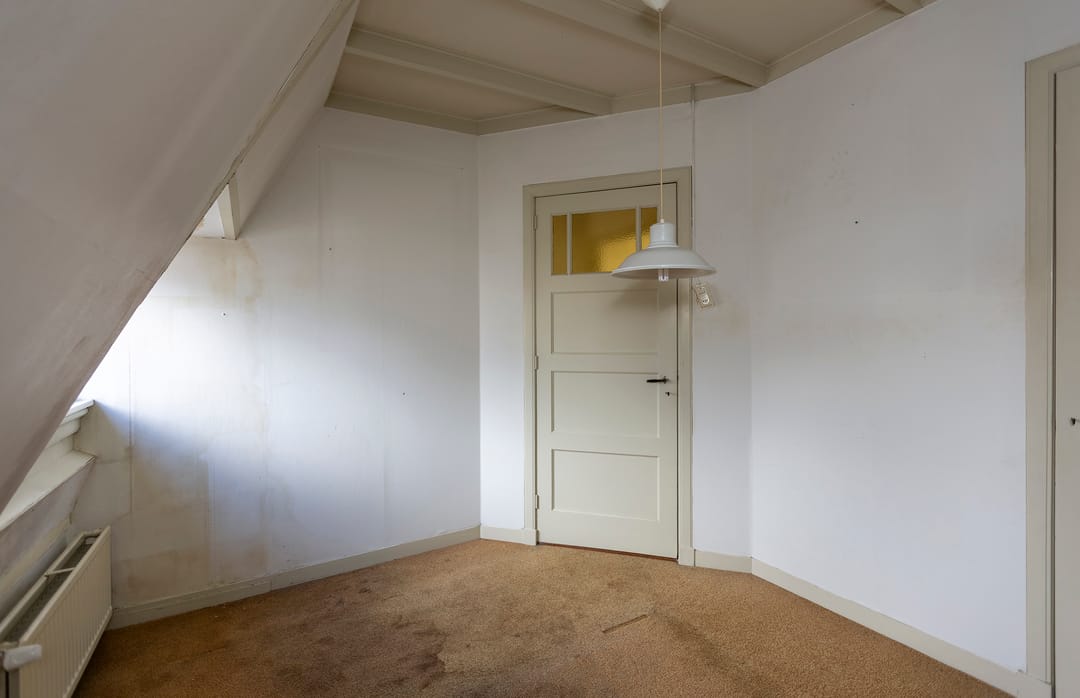 Foto 28 van Kerkstraat 101-B