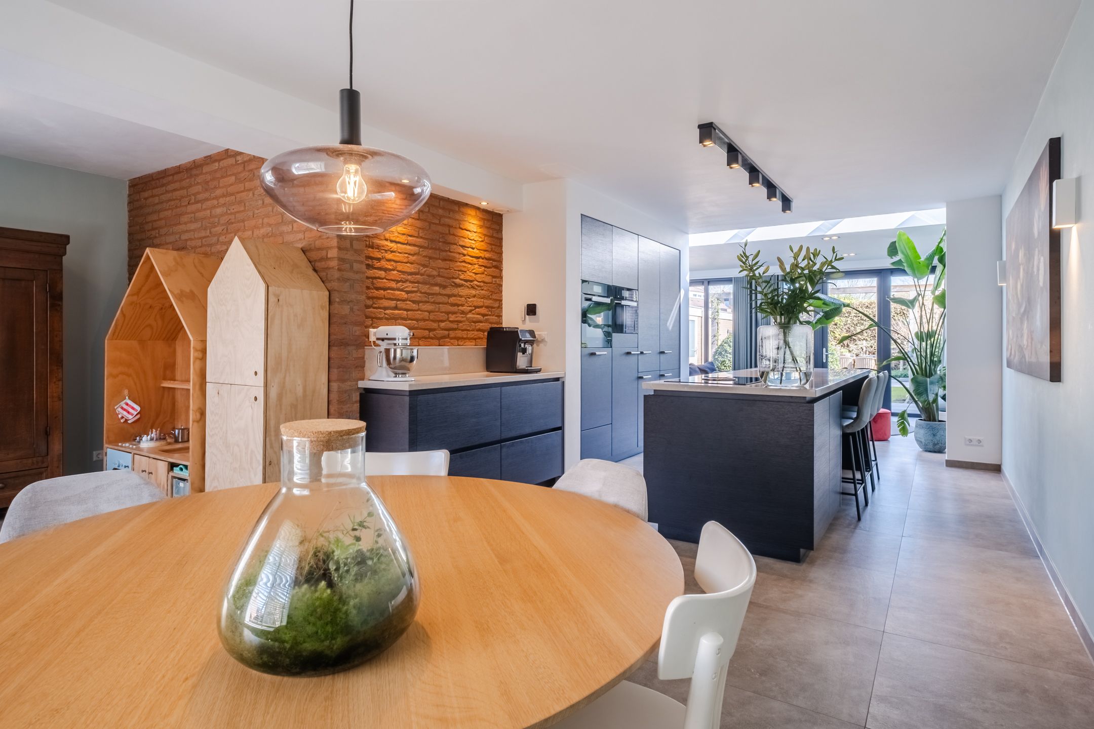 Photo 18 of Biezebeek 3