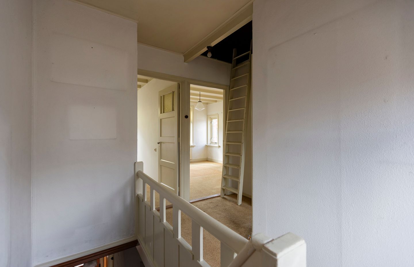 Foto 20 van Kerkstraat 101-B