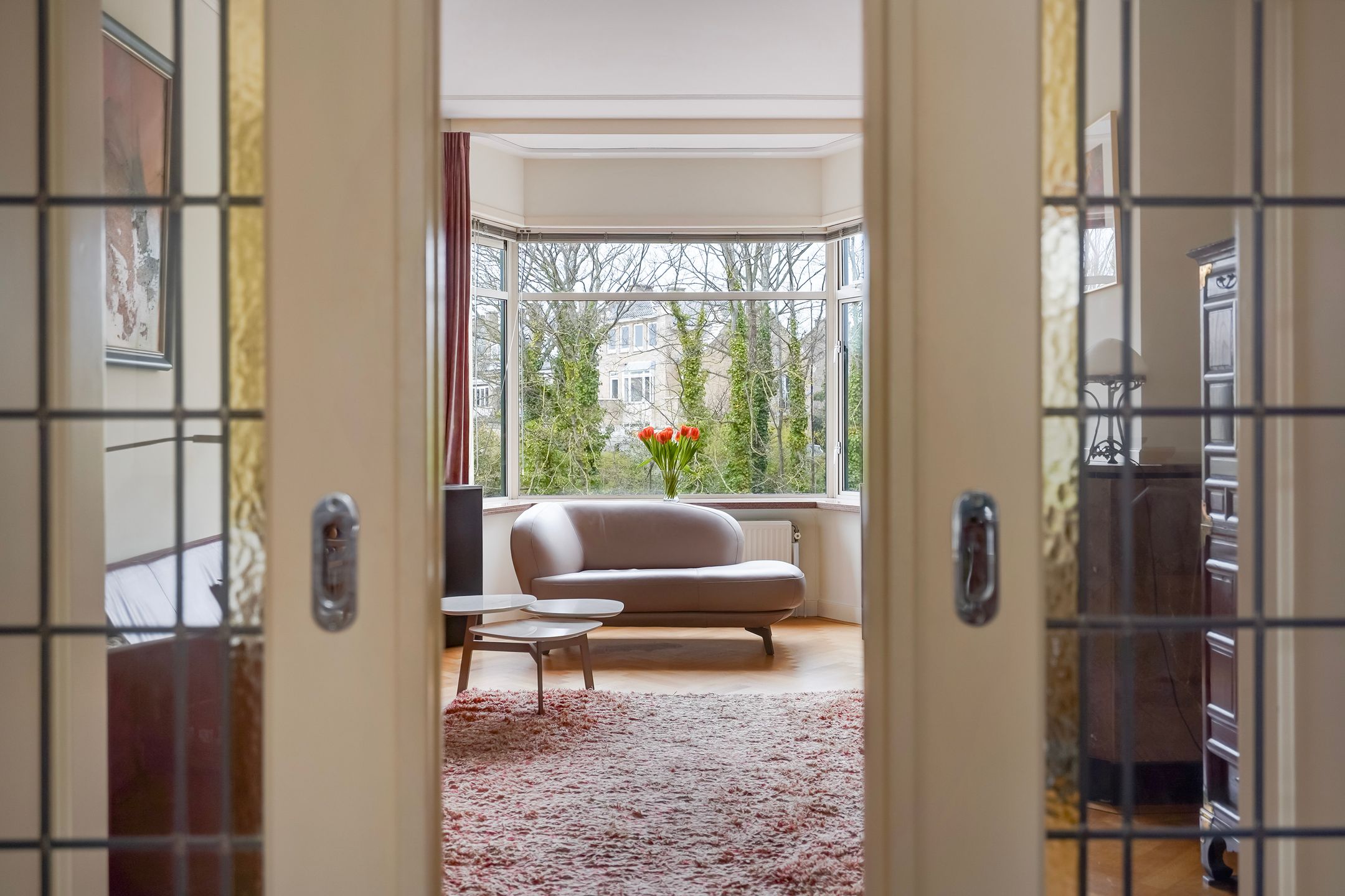 Foto 9 van Aronskelkweg 82