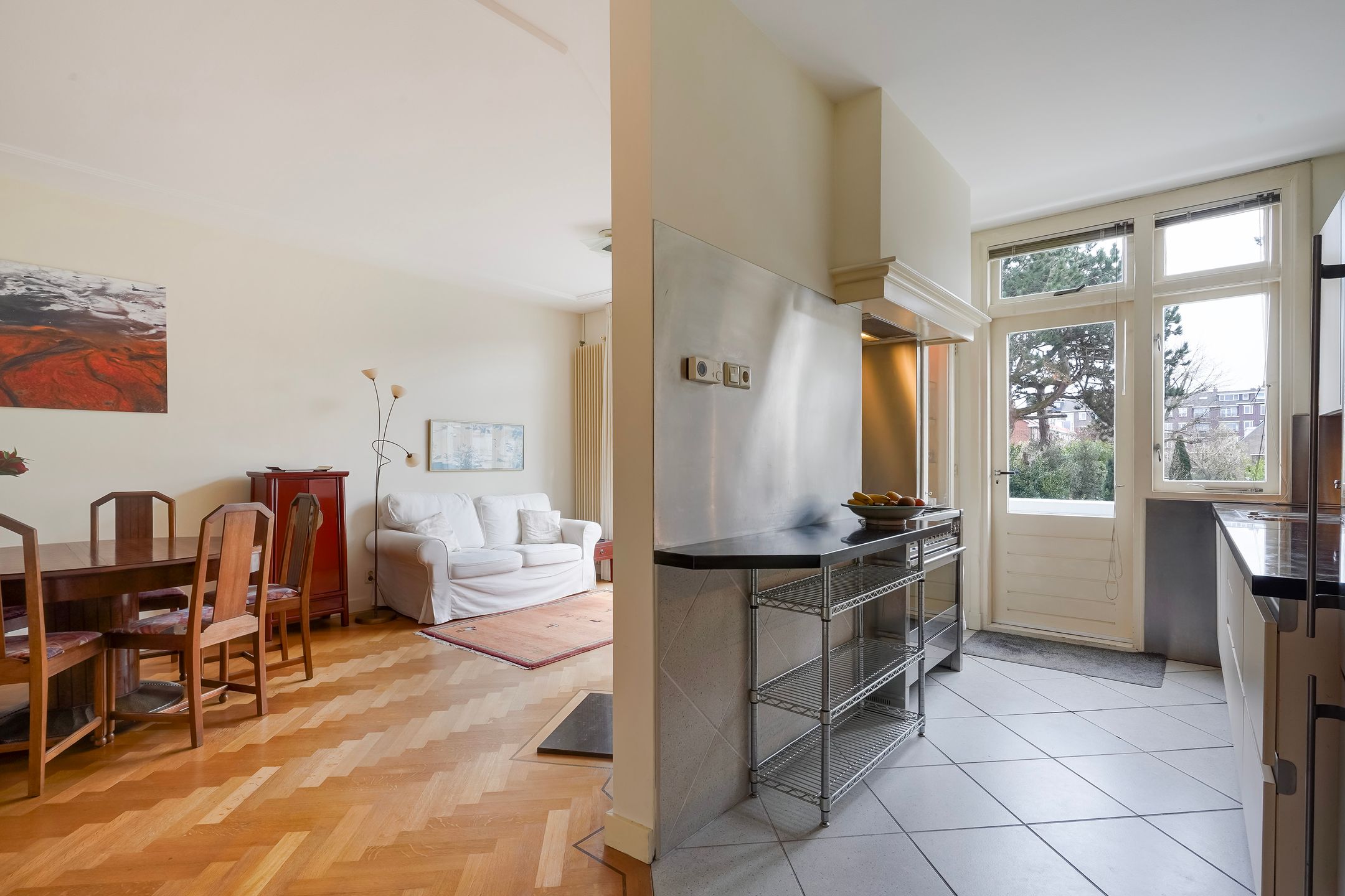 Foto 18 van Aronskelkweg 82