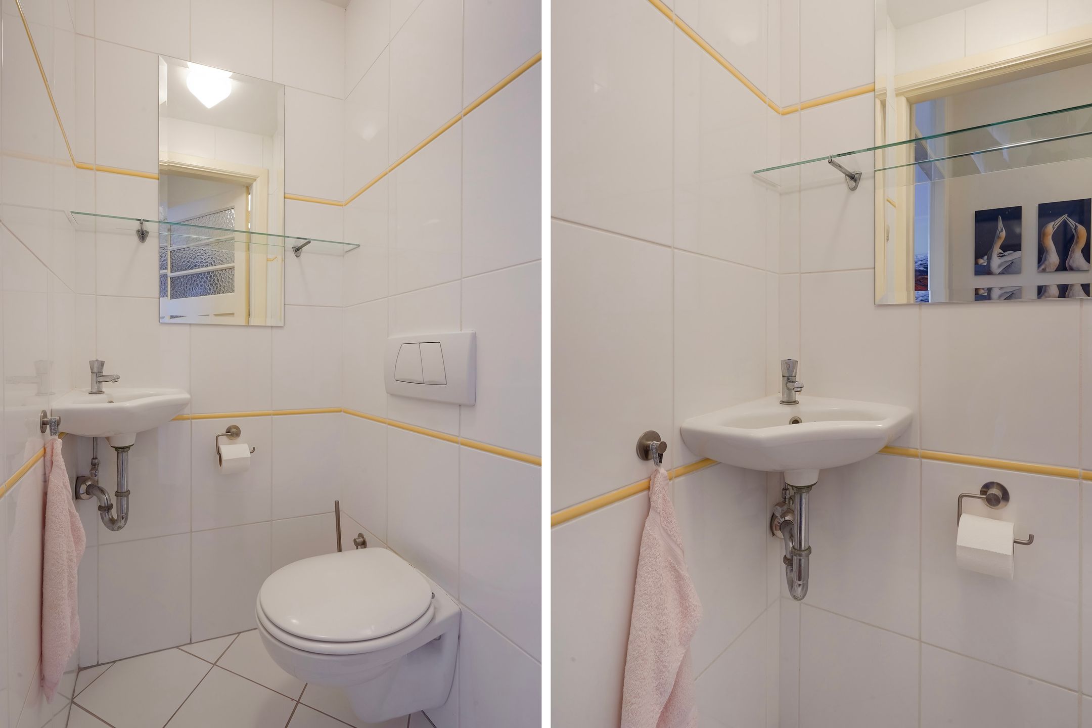 Foto 6 van Aronskelkweg 82