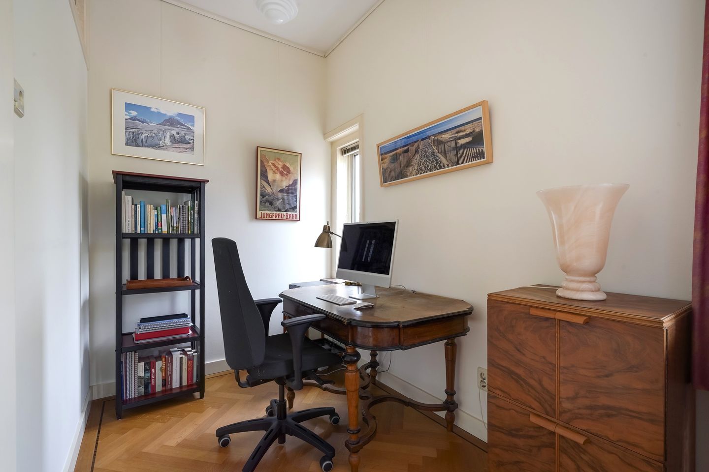 Foto 10 van Aronskelkweg 82