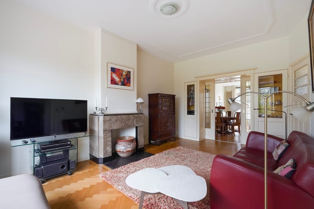 Foto 11 van Aronskelkweg 82