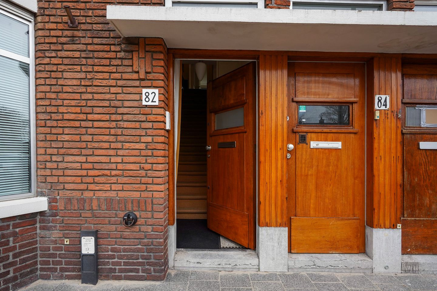 Foto 5 van Aronskelkweg 82