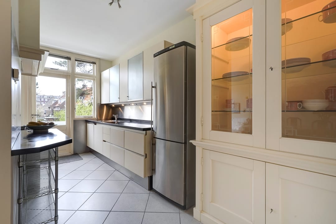 Foto 17 van Aronskelkweg 82