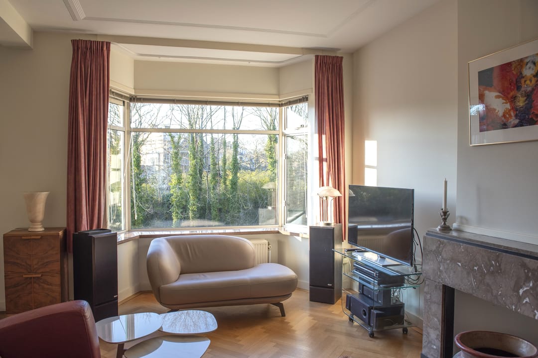 Foto 7 van Aronskelkweg 82